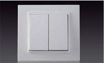 开关和家用产品